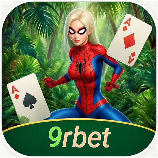 9rbet